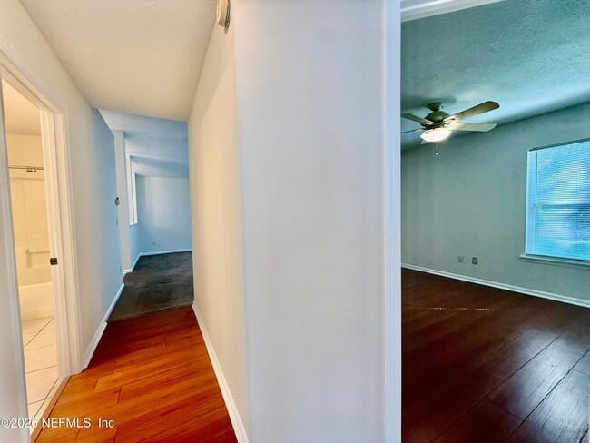 Building Photo - 8796 Chambore Dr