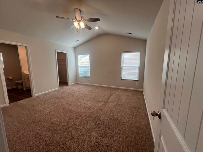 Building Photo - 127 Sundew Rd