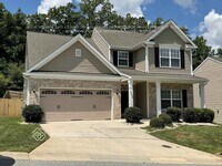 Building Photo - 4345 Glenmore Creek Dr