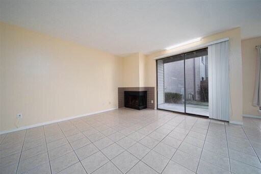 Building Photo - 8293 Sands Point Dr