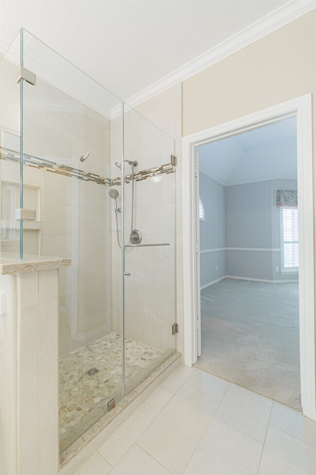 Building Photo - 11102 Dawson Springs Dr