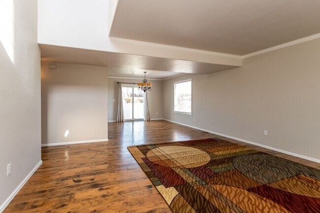 Building Photo - Spacious Home in Woodmen Hills!!!