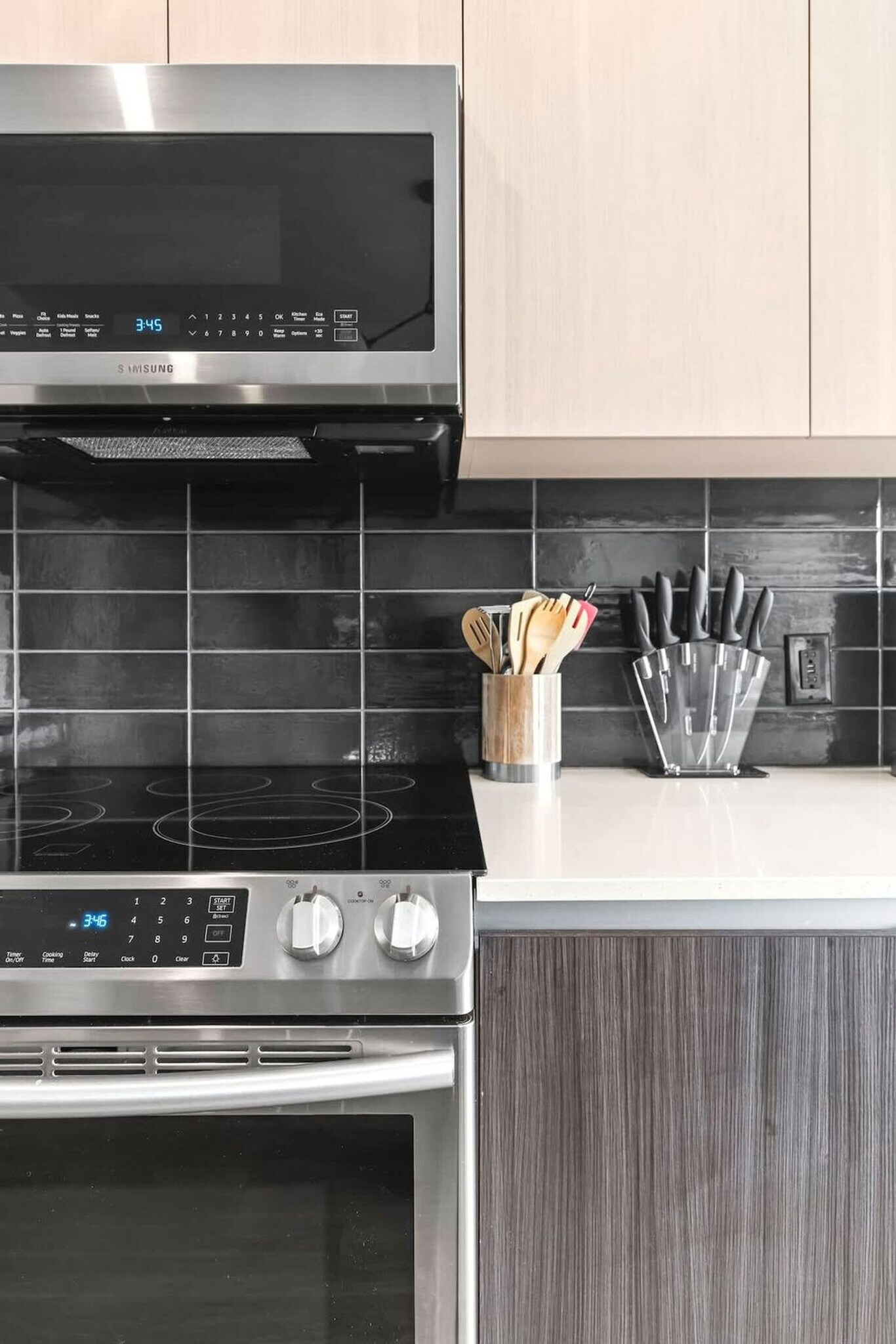 Building Photo - 1050 Howell Mill Rd NW