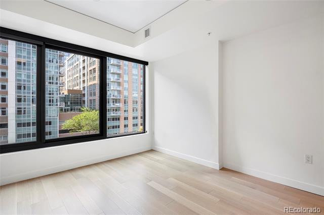 Building Photo - 1750 Wewatta St