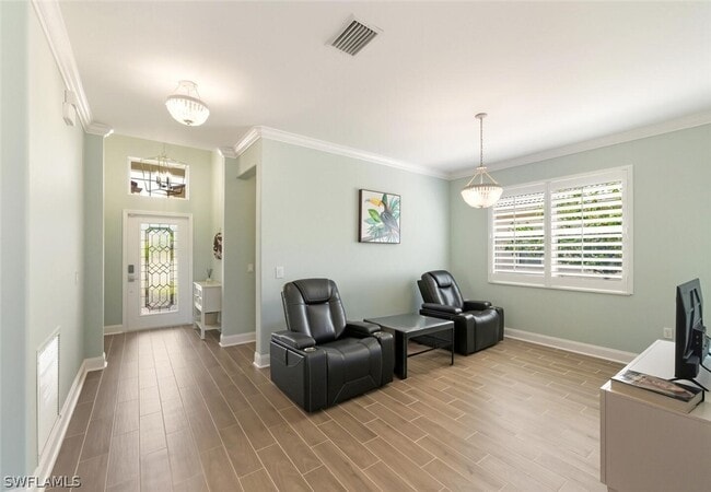 Building Photo - 8047 Princeton Dr