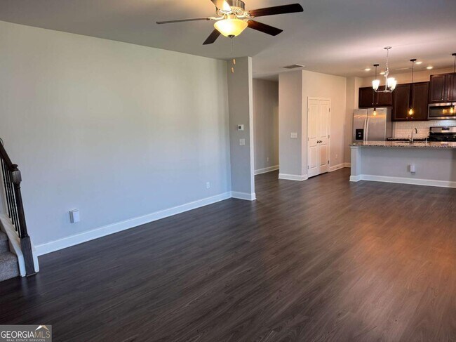 Building Photo - 4472 Beechnut Vw