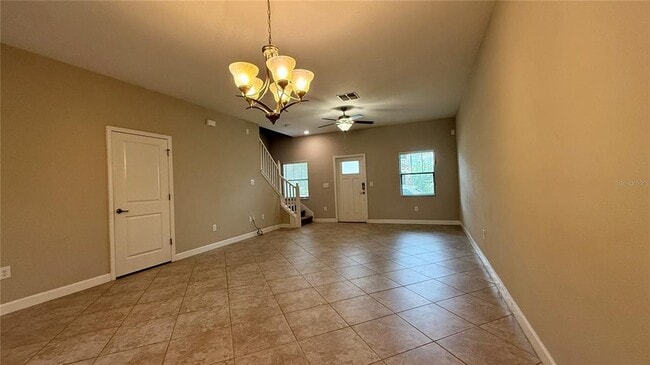 Building Photo - 28615 Tranquil Lake Cir