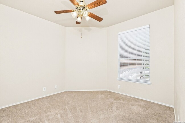 Building Photo - 3619 Sweet Olive