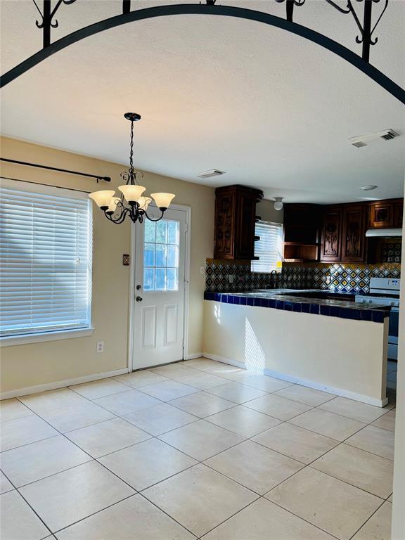 Building Photo - 14634 Taymouth Dr