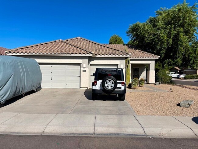 Primary Photo - 3601 N 129th Ave