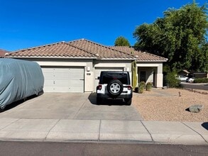 Building Photo - 3601 N 129th Ave