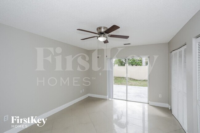 Building Photo - 12324 SW 198th St