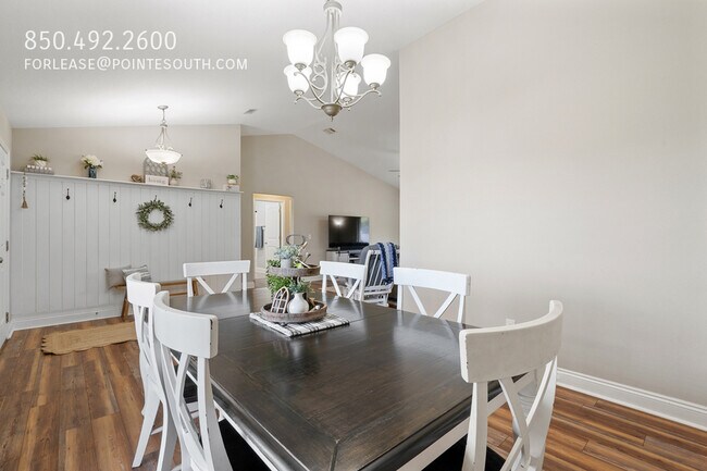 Building Photo - 12960 Westfield Loop