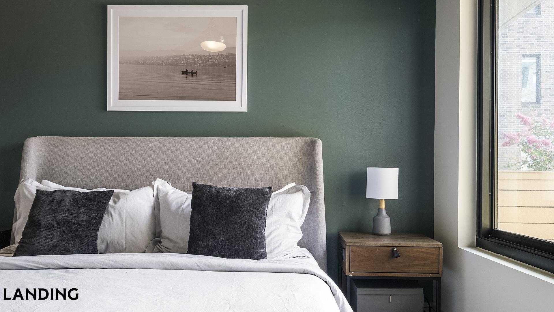 Building Photo - 1414 Wood Hollow Dr