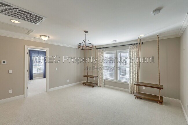 Building Photo - 3342 Great Egret Dr