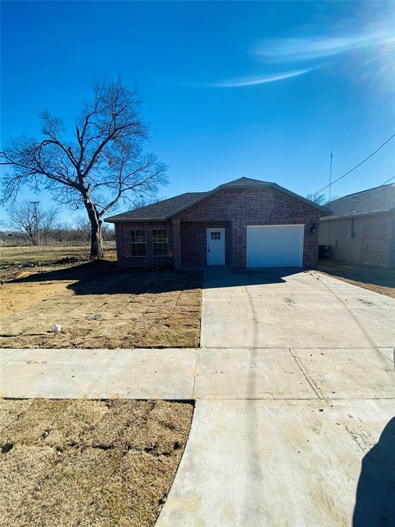 Building Photo - 4309 Spencer-