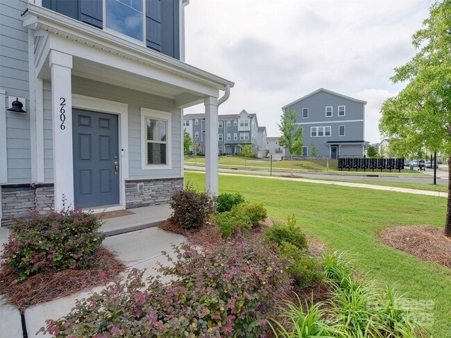 Building Photo - 2606 Arbor Loop Dr