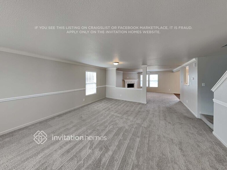 Building Photo - 12716 Frank Wiley Ln