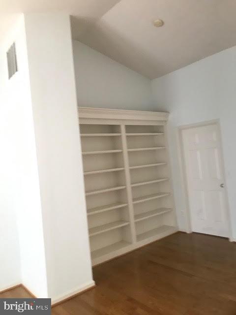 Building Photo - 44253 Litchfield Terrace