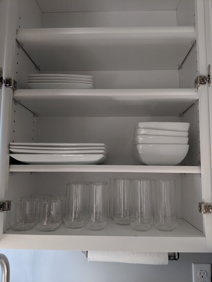 Building Photo - 10 Exchange St