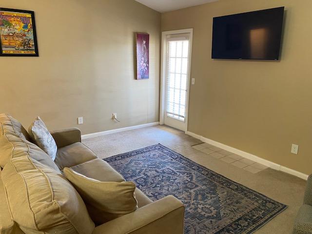 Building Photo - 6194 AL-59