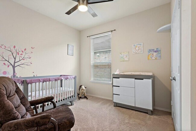 Building Photo - 312 Tanager Pass