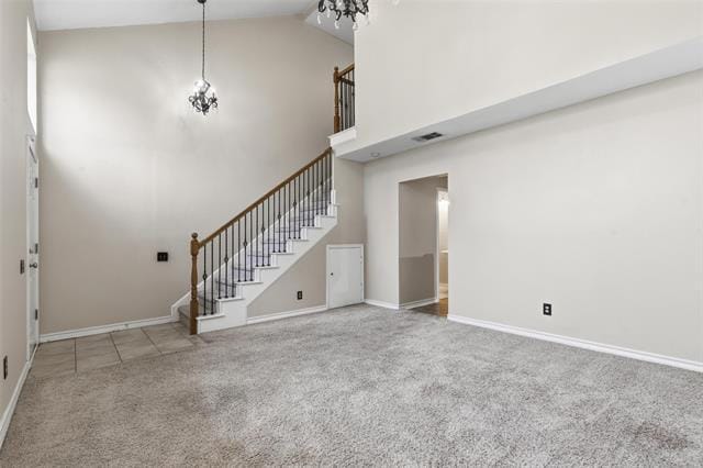 Building Photo - 1511 Creek Bank Ln