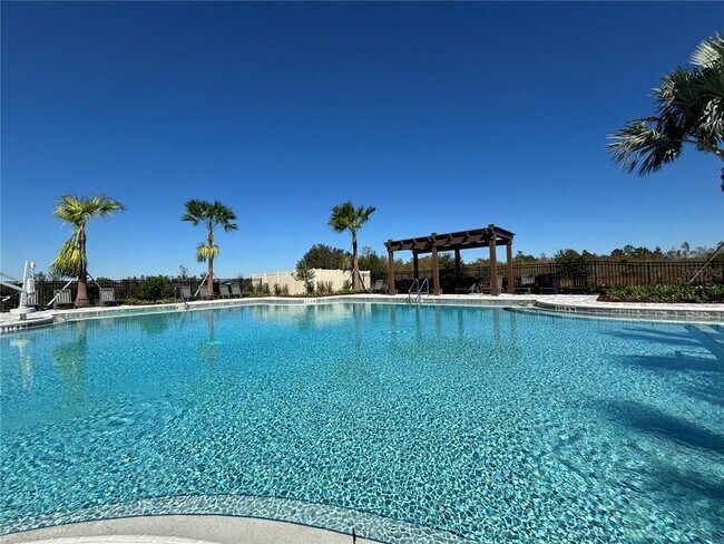 Building Photo - 17481 Spanish Oak Lp