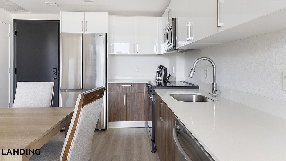 Building Photo - 3830 NW 11th St