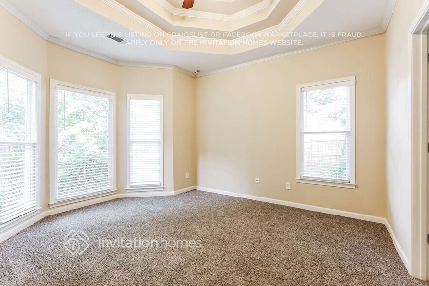 Building Photo - 554 Morgan Ct