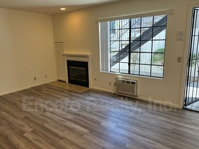 Building Photo - 4486 38th St