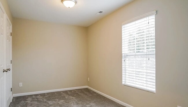 Building Photo - 4037 Griffis Glen Dr