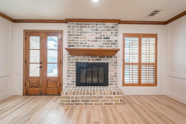 Building Photo - 15511 Rana Ct