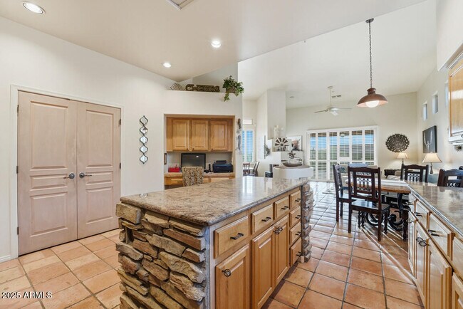 Building Photo - 12202 N 138th St