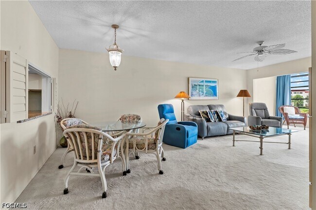 Building Photo - 1747 Pebble Beach Dr