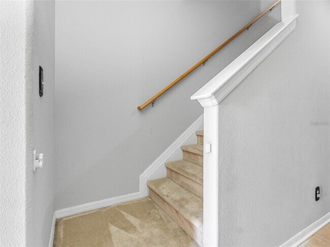 Building Photo - 12820 Belvedere Song Way
