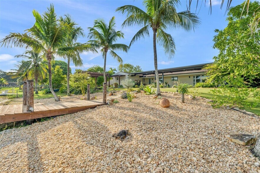 Building Photo - 14241 SW 83rd St