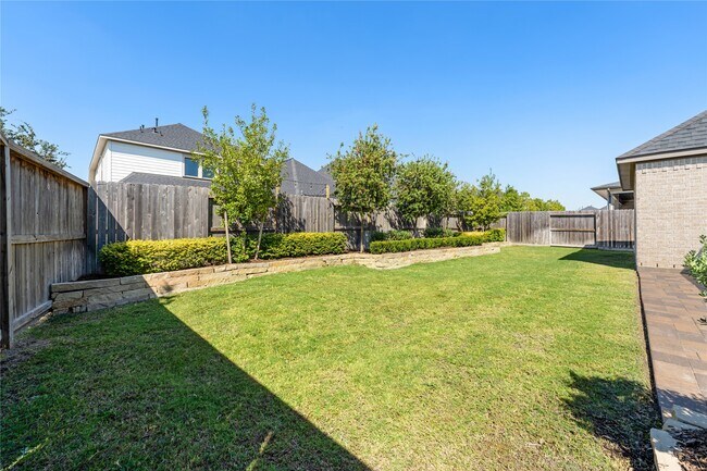 Building Photo - 28618 Casen Ranch Ln