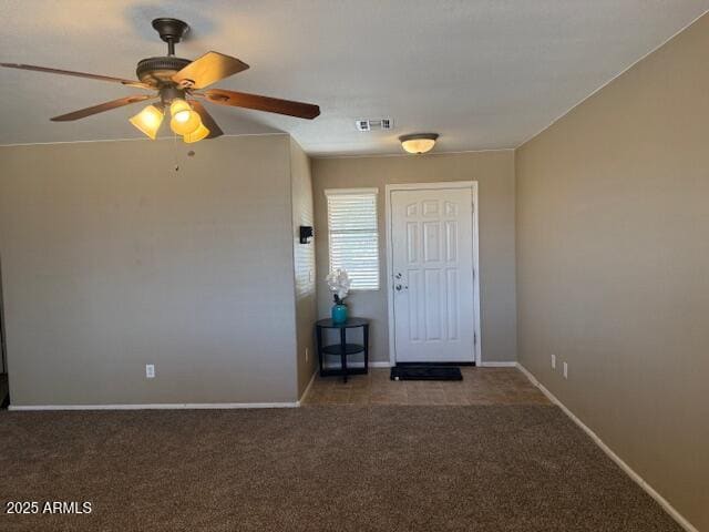 Building Photo - 41738 W Hillman Dr