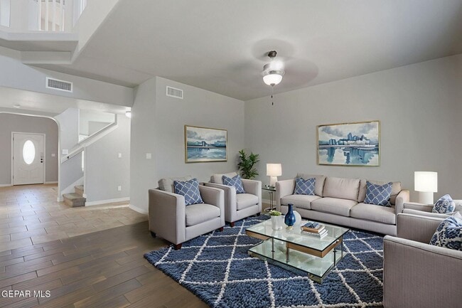 Building Photo - 363 Duskwood St