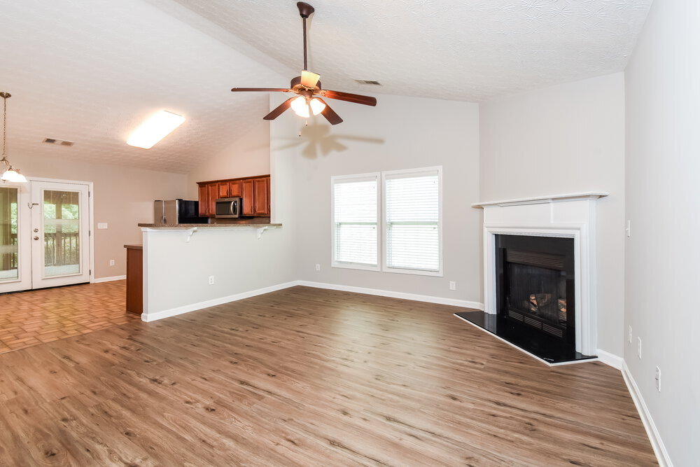 Building Photo - 210 Winterbury Dr