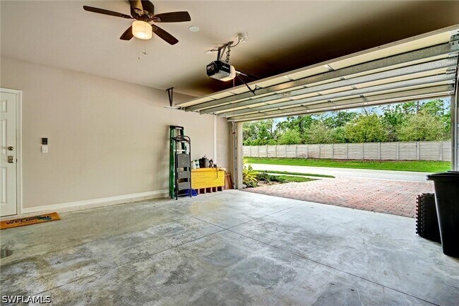 Building Photo - 20462 Plumwood Lp