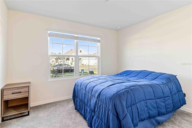 Building Photo - 2157 NW 247th Dr
