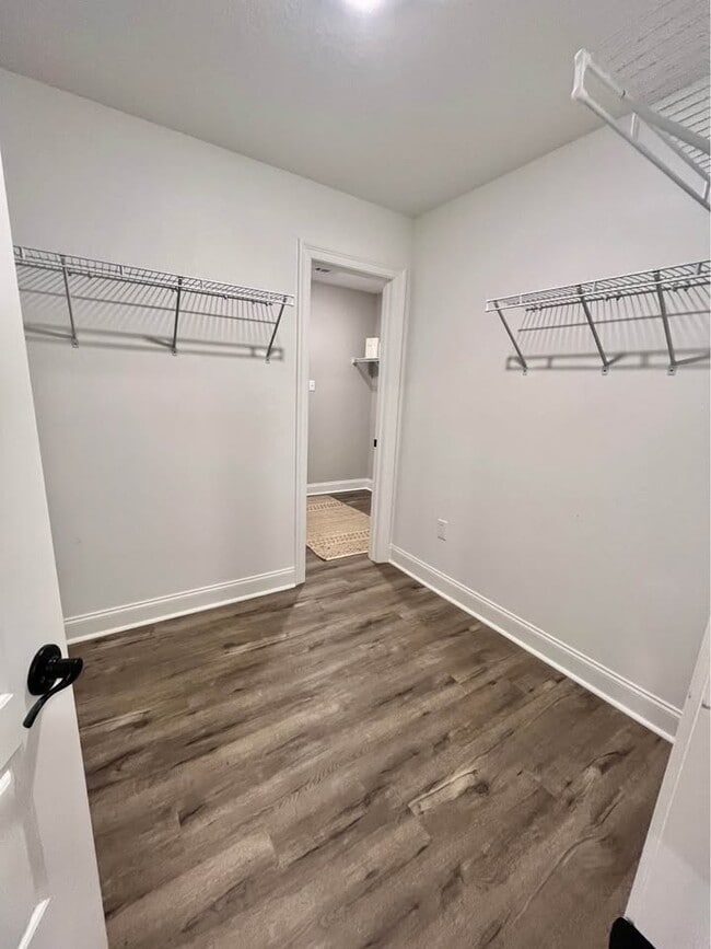 Building Photo - 14439 Quail Rdg Dr