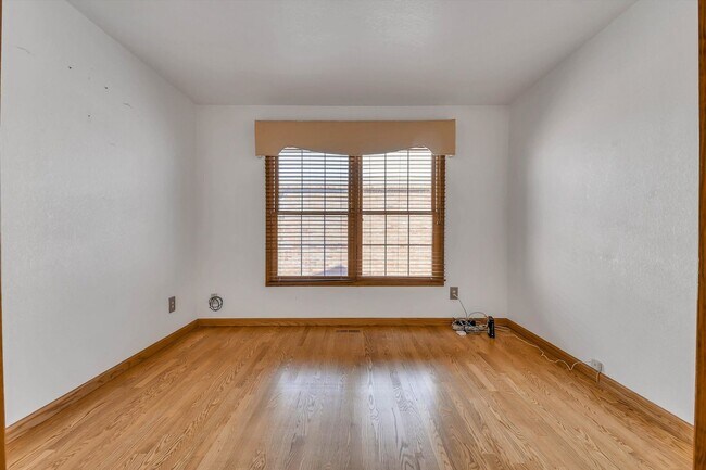 Building Photo - Beautiful 3 bed / 3 bath Ranch - High Pointe Community Westminster - Available NOW!