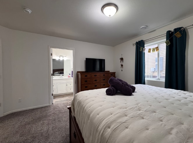 Building Photo - 1863 Willow Ave