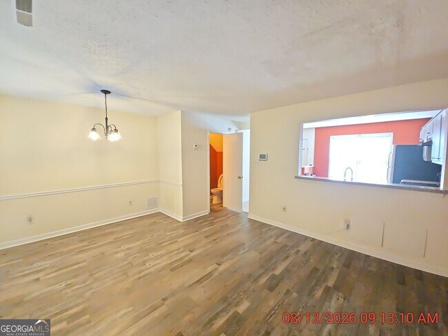 Building Photo - 1688 Winchester Way SE