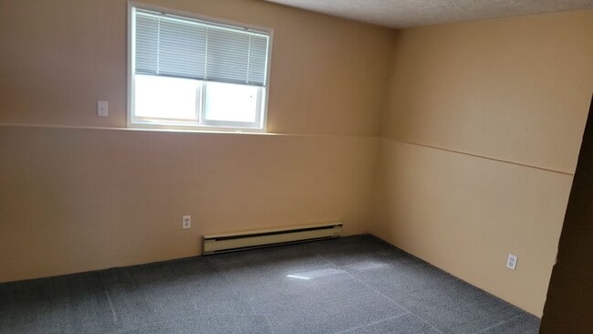 Building Photo - 4 Bedroom Home In Veradale