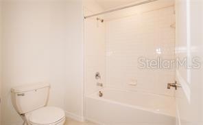 Building Photo - 11142 Radiant Shr Lp