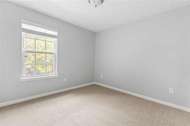 Building Photo - 5612 Moresby Ct